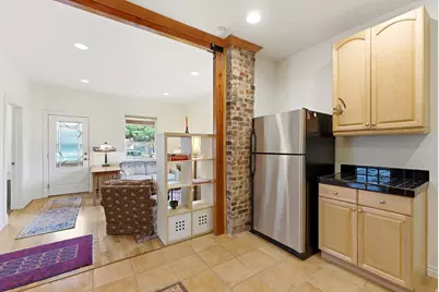 1410 S 300 E, Salt Lake City, UT 84115 - Photo 15