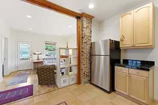 1410 S 300 E, Salt Lake City, UT 84115 - Photo 15