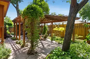 1410 S 300 E, Salt Lake City, UT 84115 - Photo 59