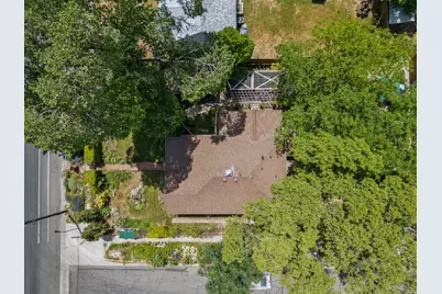 1410 S 300 E, Salt Lake City, UT 84115 - Photo 35