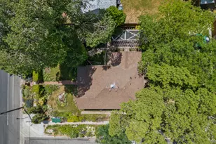 1410 S 300 E, Salt Lake City, UT 84115 - Photo 35