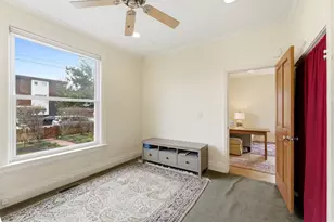 1410 S 300 E, Salt Lake City, UT 84115 - Photo 9