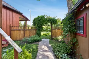 1410 S 300 E, Salt Lake City, UT 84115 - Photo 61