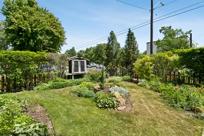 1410 S 300 E, Salt Lake City, UT 84115 - Photo 63