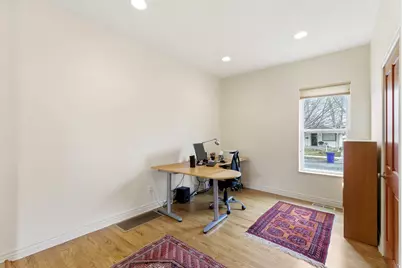 1410 S 300 E, Salt Lake City, UT 84115 - Photo 11