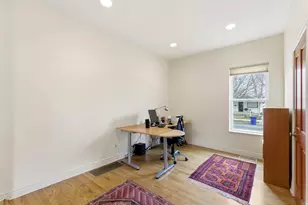 1410 S 300 E, Salt Lake City, UT 84115 - Photo 11