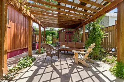 1410 S 300 E, Salt Lake City, UT 84115 - Photo 57