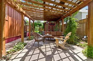 1410 S 300 E, Salt Lake City, UT 84115 - Photo 57