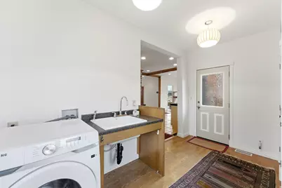 1410 S 300 E, Salt Lake City, UT 84115 - Photo 25