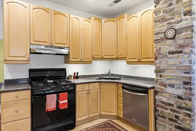 1410 S 300 E, Salt Lake City, UT 84115 - Photo 13