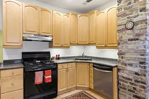 1410 S 300 E, Salt Lake City, UT 84115 - Photo 13