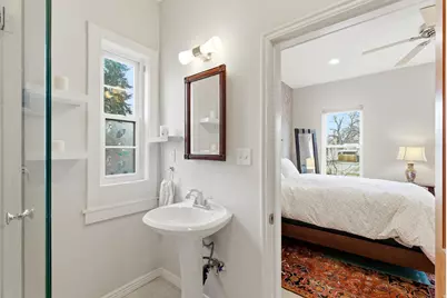 1410 S 300 E, Salt Lake City, UT 84115 - Photo 21