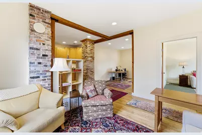 1410 S 300 E, Salt Lake City, UT 84115 - Photo 7