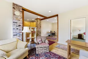 1410 S 300 E, Salt Lake City, UT 84115 - Photo 7