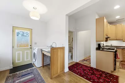 1410 S 300 E, Salt Lake City, UT 84115 - Photo 23