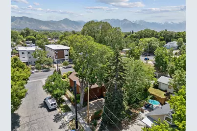1410 S 300 E, Salt Lake City, UT 84115 - Photo 31