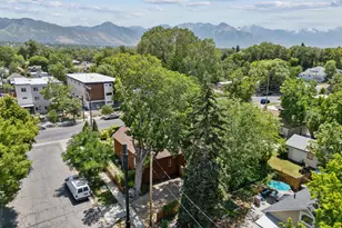 1410 S 300 E, Salt Lake City, UT 84115 - Photo 31