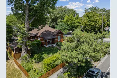 1410 S 300 E, Salt Lake City, UT 84115 - Photo 27