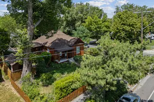 1410 S 300 E, Salt Lake City, UT 84115 - Photo 27