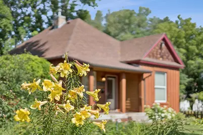 1410 S 300 E, Salt Lake City, UT 84115 - Photo 47