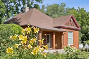 1410 S 300 E, Salt Lake City, UT 84115 - Photo 47