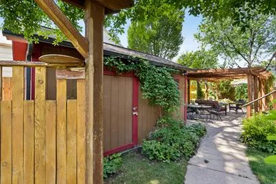 1410 S 300 E, Salt Lake City, UT 84115 - Photo 53