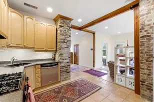 1410 S 300 E, Salt Lake City, UT 84115 - Photo 17