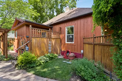 1410 S 300 E, Salt Lake City, UT 84115 - Photo 51