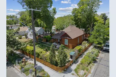 1410 S 300 E, Salt Lake City, UT 84115 - Photo 29