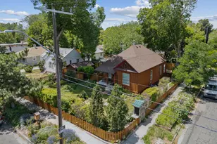 1410 S 300 E, Salt Lake City, UT 84115 - Photo 29