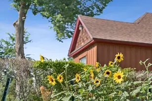 1410 S 300 E, Salt Lake City, UT 84115 - Photo 43