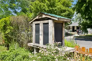 1410 S 300 E, Salt Lake City, UT 84115 - Photo 67