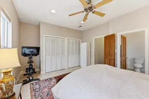 1410 S 300 E, Salt Lake City, UT 84115 - Photo 19