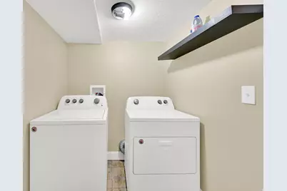 743 37th St, South Ogden, UT 84403 - Photo 19