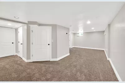 743 37th St, South Ogden, UT 84403 - Photo 15