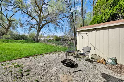 743 37th St, South Ogden, UT 84403 - Photo 21