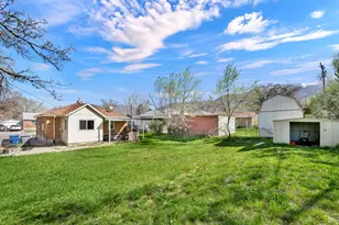 743 37th St, South Ogden, UT 84403 - Photo 23