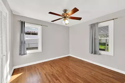 743 37th St, South Ogden, UT 84403 - Photo 11