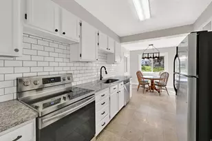 743 37th St, South Ogden, UT 84403 - Photo 7