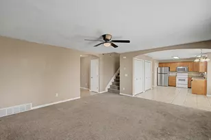 10437 N Tamarack Wy, Cedar Hills, UT 84062 - Photo 7