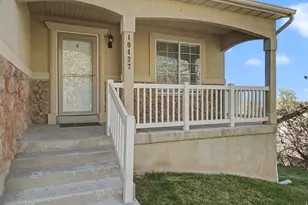 10437 N Tamarack Wy, Cedar Hills, UT 84062 - Photo 3