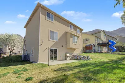 10437 N Tamarack Way, Cedar Hills, UT 84062 - Photo 25