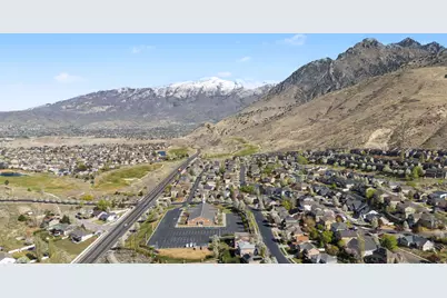 10437 N Tamarack Way, Cedar Hills, UT 84062 - Photo 29