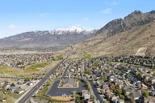 10437 N Tamarack Wy, Cedar Hills, UT 84062 - Photo 29