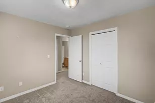 10437 N Tamarack Wy, Cedar Hills, UT 84062 - Photo 23