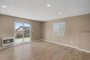 10437 N Tamarack Wy, Cedar Hills, UT 84062 - Photo 21