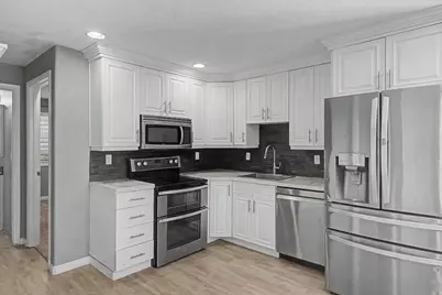 10437 N Tamarack Way, Cedar Hills, UT 84062 - Photo 19