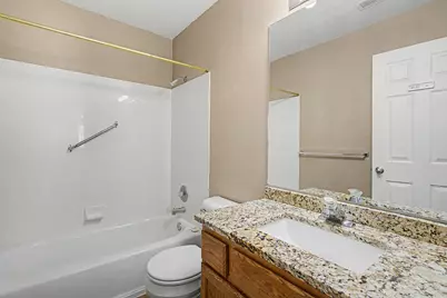 10437 N Tamarack Way, Cedar Hills, UT 84062 - Photo 17