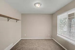 10437 N Tamarack Wy, Cedar Hills, UT 84062 - Photo 5