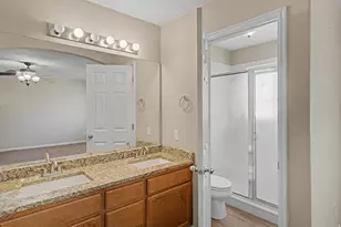 10437 N Tamarack Wy, Cedar Hills, UT 84062 - Photo 13